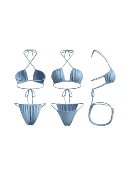 enjoy-swimwear-021 bikini swimwear