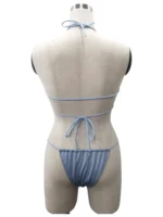 enjoy-swimwear-021 bikini swimwear