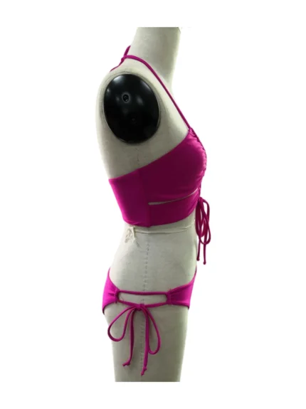 enjoy-swimwear-022 custom bikini swimwear