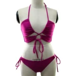 enjoy-swimwear-022 bikini swimwear front mannequin