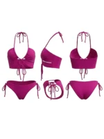 enjoy-swimwear-022 bikini swimwear