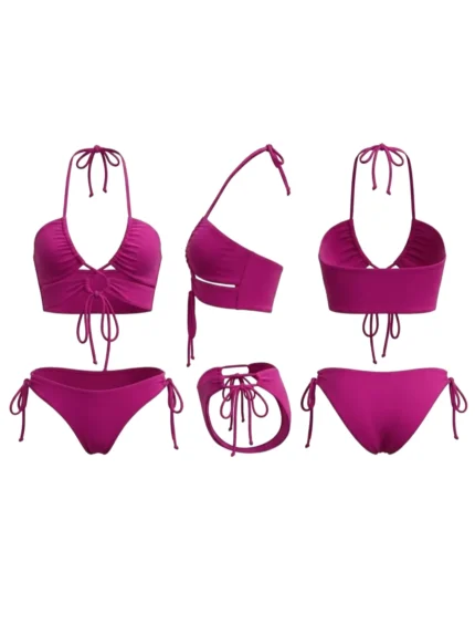 enjoy-swimwear-022 bikini swimwear