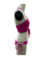 enjoy-swimwear-022 bikini swimwear