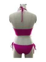 enjoy-swimwear-022 bikini swimwear