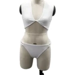 enjoy-swimwear-023 bikini swimwear front mannequin