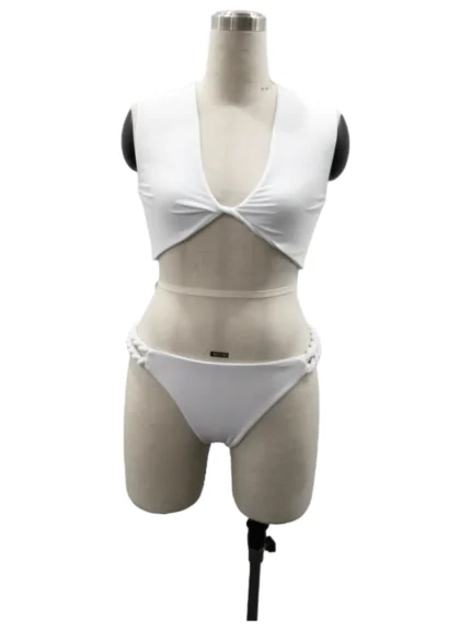 enjoy-swimwear-023 bikini swimwear front mannequin