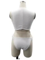 enjoy-swimwear-023 bikini swimwear