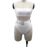 enjoy-swimwear-024 bikini swimwear front mannequin