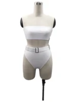 enjoy-swimwear-024 bikini swimwear front mannequin