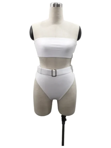 enjoy-swimwear-024 bikini swimwear front mannequin