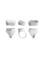 enjoy-swimwear-024 bikini swimwear