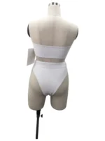 enjoy-swimwear-024 bikini swimwear