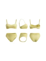 enjoy-swimwear-025 bikini swimwear