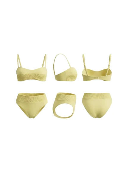 enjoy-swimwear-025 bikini swimwear