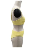 enjoy-swimwear-025 bikini swimwear