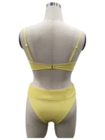 enjoy-swimwear-025 bikini swimwear