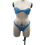 enjoy-swimwear-026 bikini swimwear front mannequin