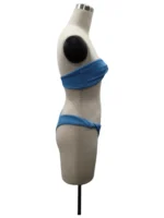 enjoy-swimwear-026 bikini swimwear