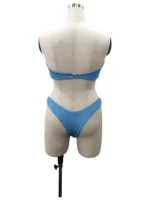 enjoy-swimwear-026 bikini swimwear