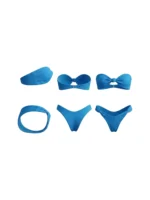 enjoy-swimwear-026 bikini swimwear