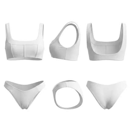 enjoy-swimwear-027 custom bikini swimwear
