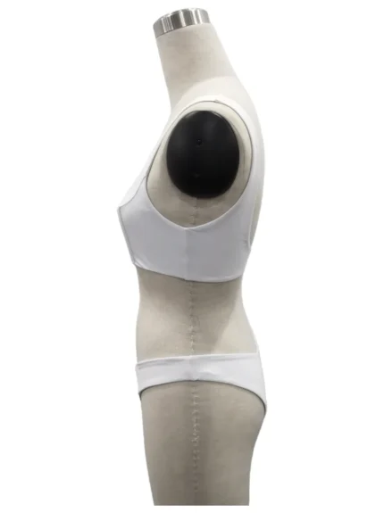 enjoy-swimwear-027 custom bikini swimwear