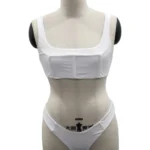 enjoy-swimwear-027 bikini swimwear front mannequin