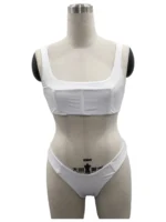 enjoy-swimwear-027 bikini swimwear front mannequin