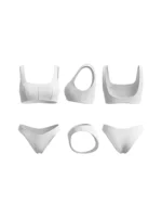 enjoy-swimwear-027 bikini swimwear