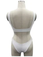enjoy-swimwear-027 bikini swimwear