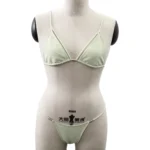 enjoy-swimwear-028 bikini swimwear front mannequin