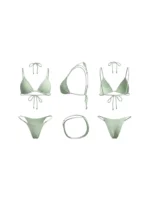 enjoy-swimwear-028 bikini swimwear