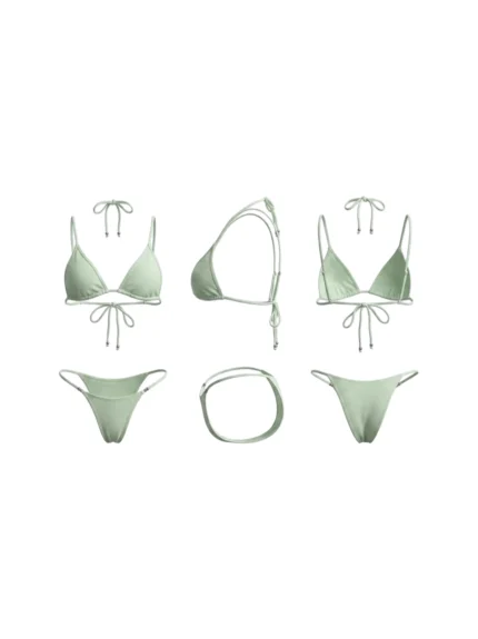 enjoy-swimwear-028 bikini swimwear