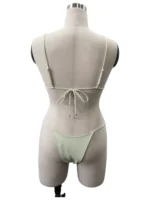 enjoy-swimwear-028 bikini swimwear