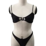 enjoy-swimwear-029 bikini swimwear front mannequin