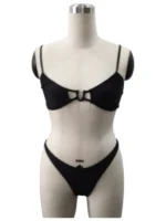 enjoy-swimwear-029 bikini swimwear front mannequin