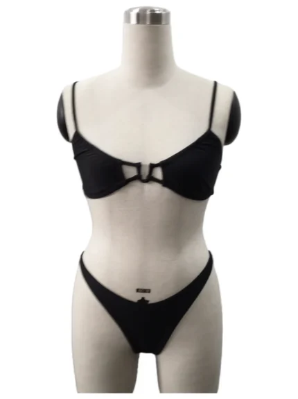enjoy-swimwear-029 bikini swimwear front mannequin