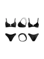 enjoy-swimwear-029 bikini swimwear