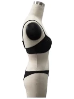 enjoy-swimwear-029 bikini swimwear