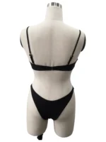 enjoy-swimwear-029 bikini swimwear