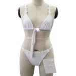 enjoy-swimwear-030 bikini swimwear front mannequin