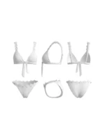 enjoy-swimwear-030 bikini swimwear
