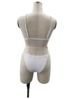 enjoy-swimwear-030 bikini swimwear