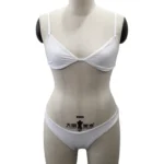 enjoy-swimwear-031 bikini swimwear front mannequin