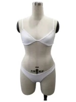 enjoy-swimwear-031 bikini swimwear front mannequin