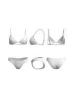 enjoy-swimwear-031 bikini swimwear