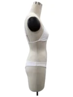 enjoy-swimwear-031 bikini swimwear