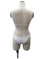 enjoy-swimwear-031 bikini swimwear