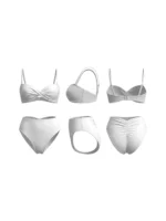enjoy-swimwear-032 bikini swimwear