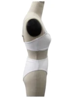 enjoy-swimwear-032 bikini swimwear